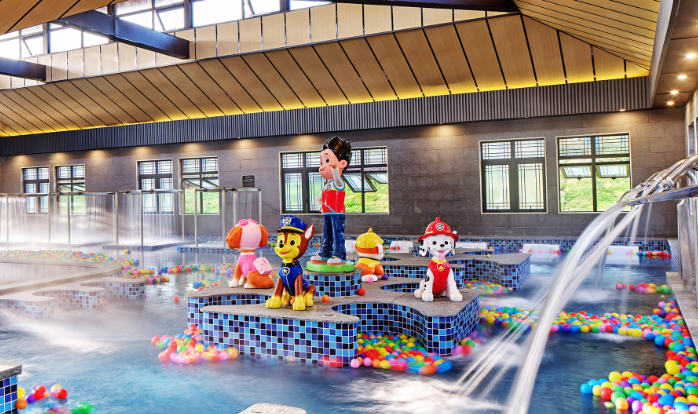 /uploads/image/2025/11/07/c31f852c00a749649cf05ed389751262.png /uploads/image/2025/11/07/c31f852c00a749649cf05ed389751262.png