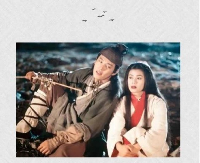 /uploads/image/2025/11/07/ffaa119c575a5c7b5961c5cd11e5845f.png image.png