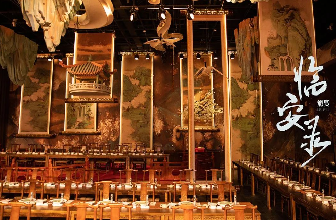 /uploads/image/2025/11/07/5de59f08904db04a6727e70f78a4b0f0.png /uploads/image/2025/11/07/5de59f08904db04a6727e70f78a4b0f0.png