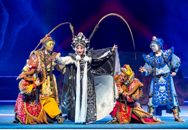 /uploads/image/2025/11/07/38a6f1647f57b0afc564e088f39e9f75.png image.png