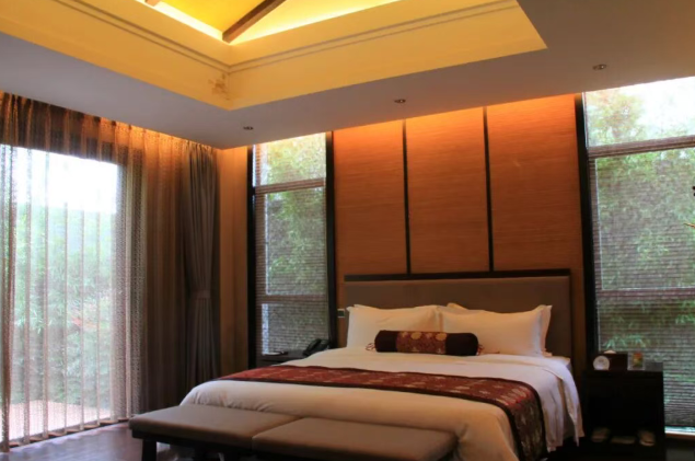 /uploads/image/2025/11/07/392acc6d9d225c85ccdda925472f4c62.png /uploads/image/2025/11/07/392acc6d9d225c85ccdda925472f4c62.png