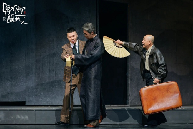 /uploads/image/2025/11/07/f67e846f2ff546944949d4b42e1134ec.png 图片.png