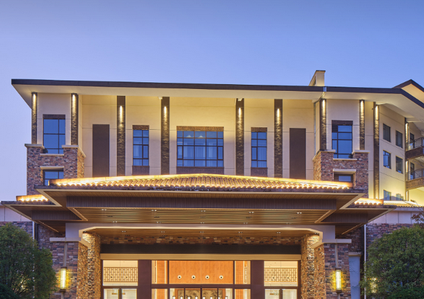 /uploads/image/2025/11/07/423fbe7a5d7bfb7f2162f6085c33eaa3.png /uploads/image/2025/11/07/423fbe7a5d7bfb7f2162f6085c33eaa3.png