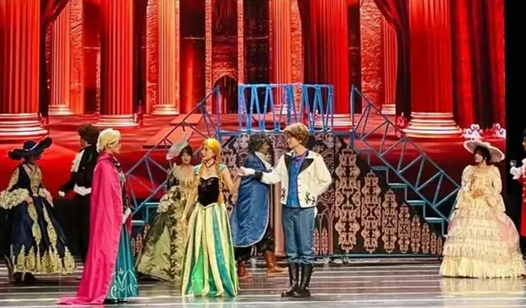 /uploads/image/2025/11/07/427f184ad2f760fc6d9b10e32ad11f6e.png /uploads/image/2025/11/07/427f184ad2f760fc6d9b10e32ad11f6e.png