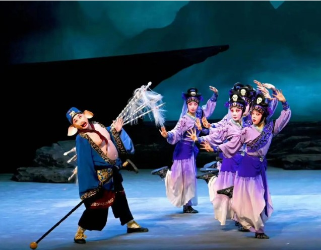 /uploads/image/2025/11/07/69a2396ad667d92c3be07365a075bf1a.png image.png