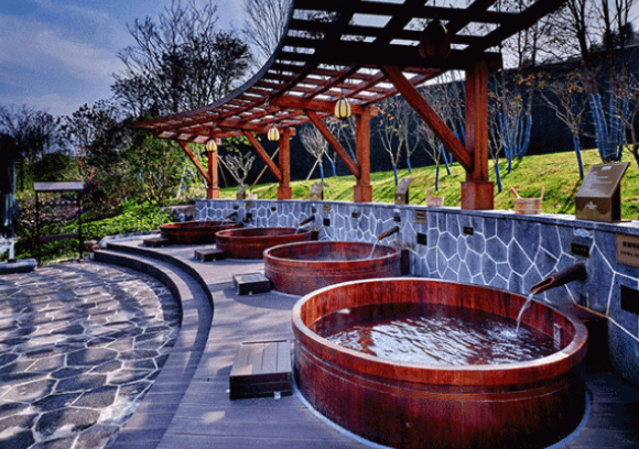 /uploads/image/2025/11/07/6516c2874679c8d2b0209f81fc32081d.png /uploads/image/2025/11/07/6516c2874679c8d2b0209f81fc32081d.png