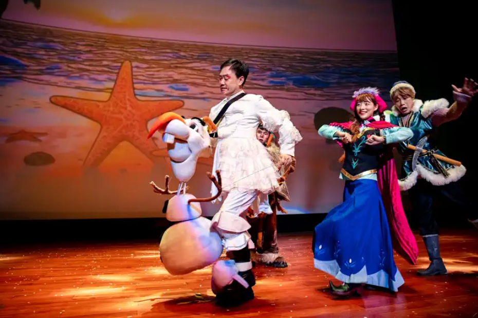 /uploads/image/2023/06/07/ef2ead291db68254b88cf92663dfc314.png 7b2869587f4e92b3a437b4475e90116.png