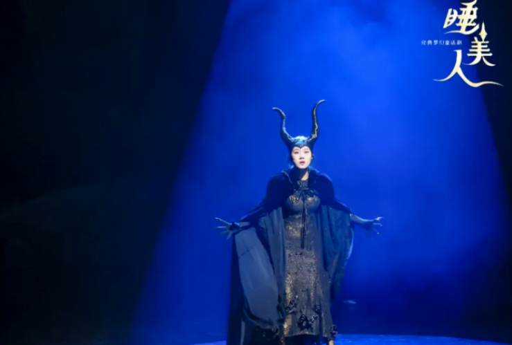 /uploads/image/2025/11/07/b28a52dc28e08449461b6f934ca4e8bf.png 图片.png