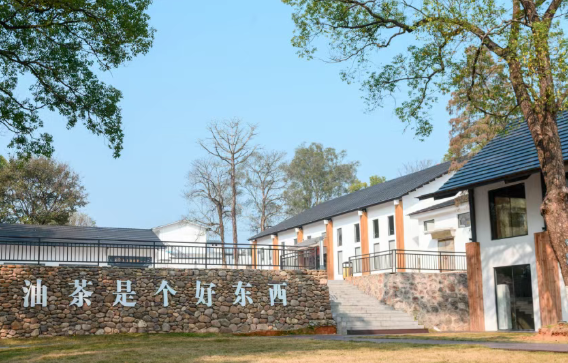 /uploads/image/2025/11/07/281bcdd342970ee013d65c91c4978357.png /uploads/image/2025/11/07/281bcdd342970ee013d65c91c4978357.png