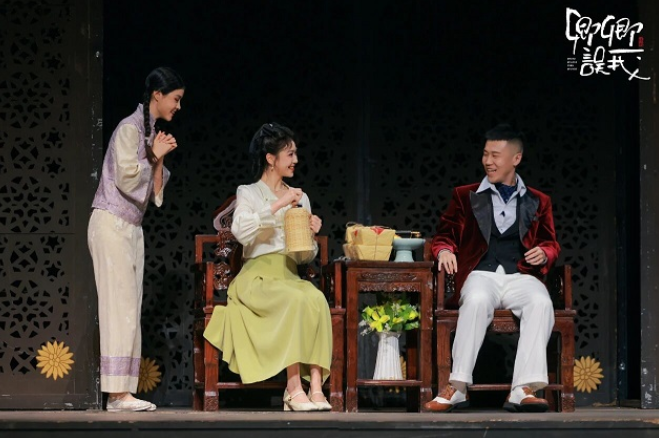 /uploads/image/2025/11/07/549f6df0f2b05cf625778b47c6e57994.png 图片.png