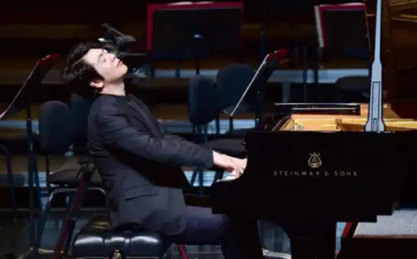 /uploads/image/2025/11/07/8acc297f4d86d72cb82851036cd9acec.png 图片.png