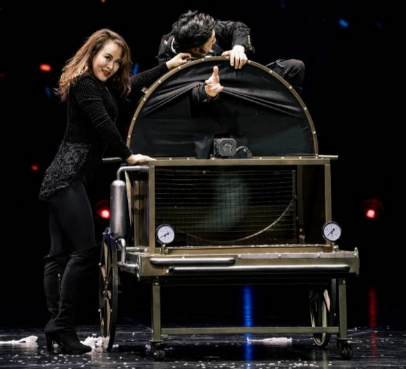 /uploads/image/2025/11/07/55239bc7cf3afa3dda5bd6d9276e4583.png /uploads/image/2025/11/07/55239bc7cf3afa3dda5bd6d9276e4583.png