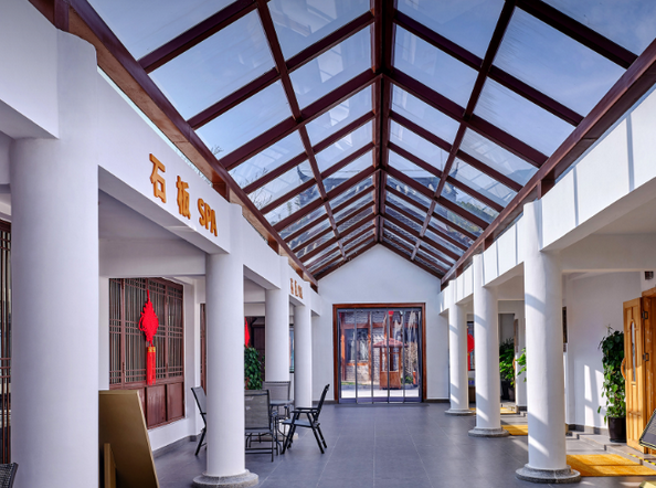 /uploads/image/2025/11/07/d45b308e01dd4063fd0b49eb5b0c6a21.png /uploads/image/2025/11/07/d45b308e01dd4063fd0b49eb5b0c6a21.png