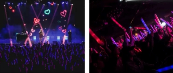 /uploads/image/2025/11/07/6af133666bd3796cba4e483563a293df.png 图片.png