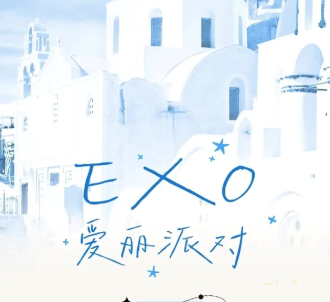 /uploads/image/2025/11/07/67eaa47a57e6ec17bc31515d9eb822b9.png 图片.png