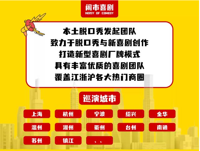 /uploads/image/2025/11/07/013a220176b5607aecb7d2db29a05e36.png image.png