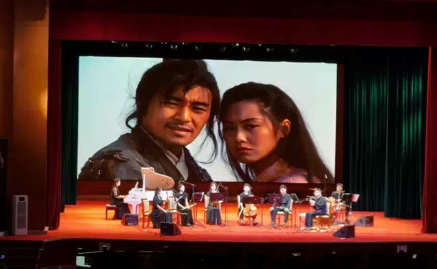 /uploads/image/2025/11/07/0eb18f2896e6be9ff9f9f6e69ff9fa31.png image.png