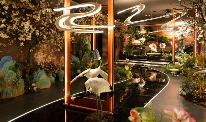 /uploads/image/2025/11/07/6acdcff8ea07ccfffc7174bd9f129abe.png e3c3897c5eda1f26941db089b9755f0a.png