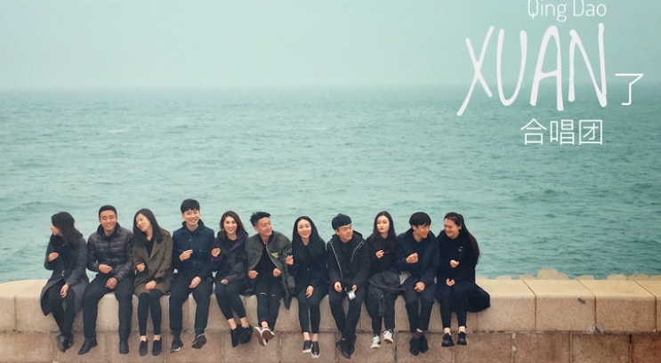 /uploads/image/2025/11/07/6824c165fed8097ca459d3e2a0b7f5f2.png 图片.png