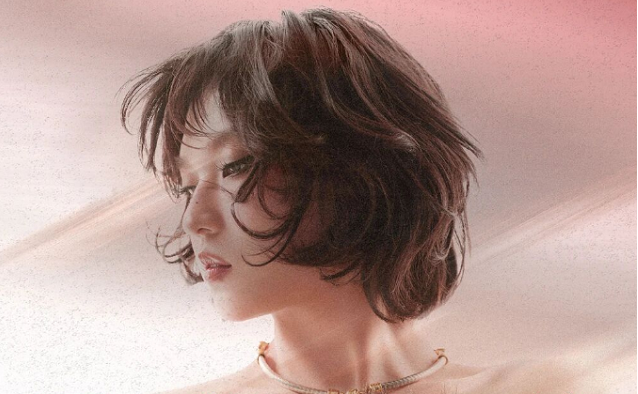 /uploads/image/2025/11/07/efee7f70fb573956d5f35c65774849ff.png image.png