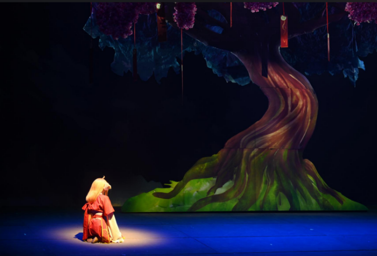 /uploads/image/2025/08/01/7bec5c01304528efdd5e9ca29138c310.png /uploads/image/2025/08/01/7bec5c01304528efdd5e9ca29138c310.png