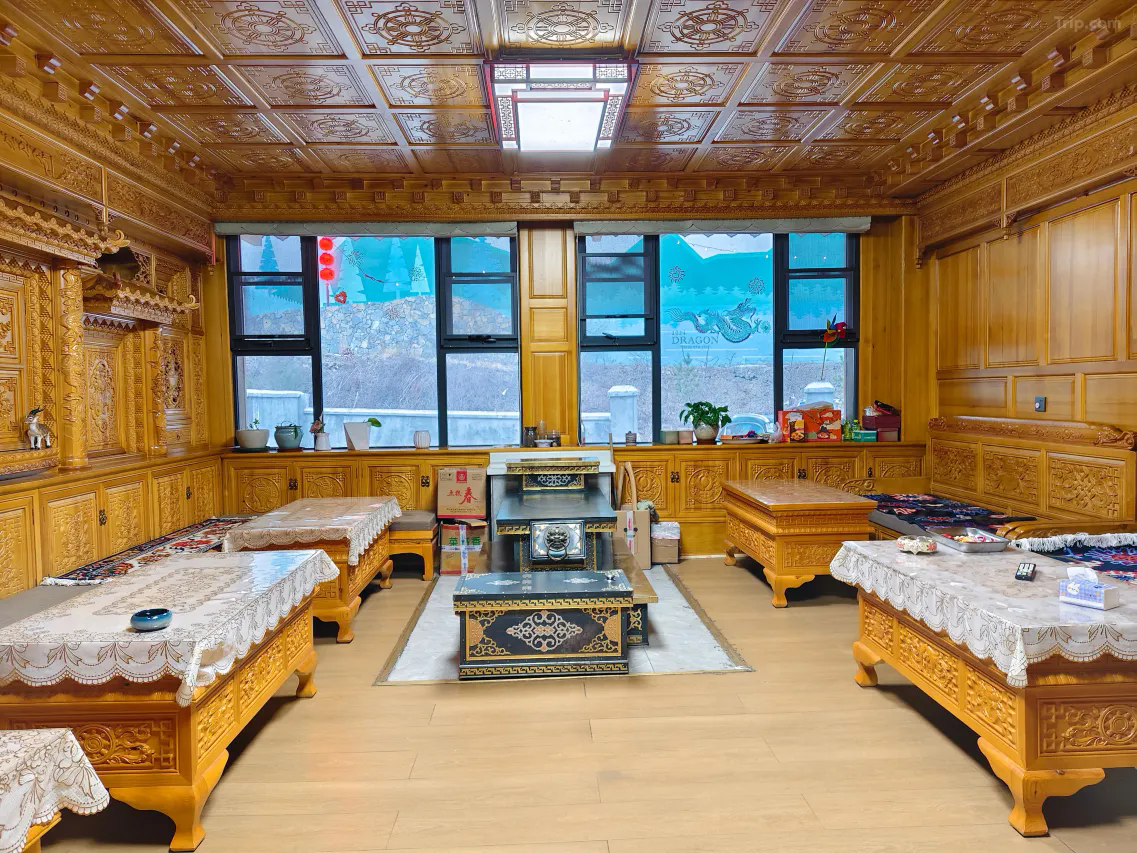 /uploads/image/2025/11/07/740a696862ab9f8fcdacd970b73854fc.png 1mc6d12000jzv2yznD6A3_W_1280_853_R5.webp.png