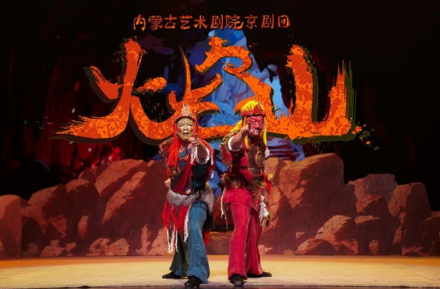 /uploads/image/2025/11/07/819c57e011f771dedc0a295ade41813e.png image.png