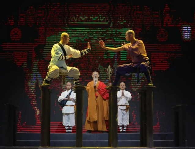 /uploads/image/2025/11/07/fc8204f4c9103b2bfff70611c5f55872.png image.png