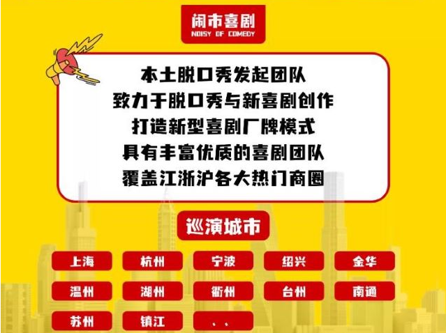 /uploads/image/2025/11/07/8d312ab783de95c36bf489ef4da2bc07.png image.png