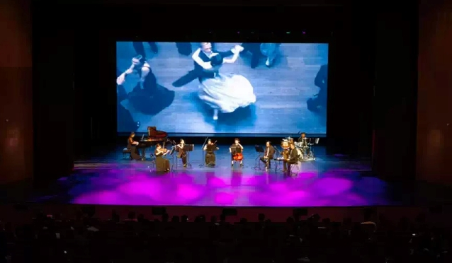 /uploads/image/2025/11/07/0ab0299d1333e663d0eaf919fb1d43ae.png image.png