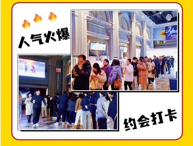 /uploads/image/2025/11/07/dc2420b6a6a151e85d34814367c3ec3a.png image.png