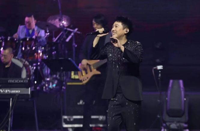 /uploads/image/2025/11/07/178ff5be7ff6cef35e48475e71d2146e.png 图片.png