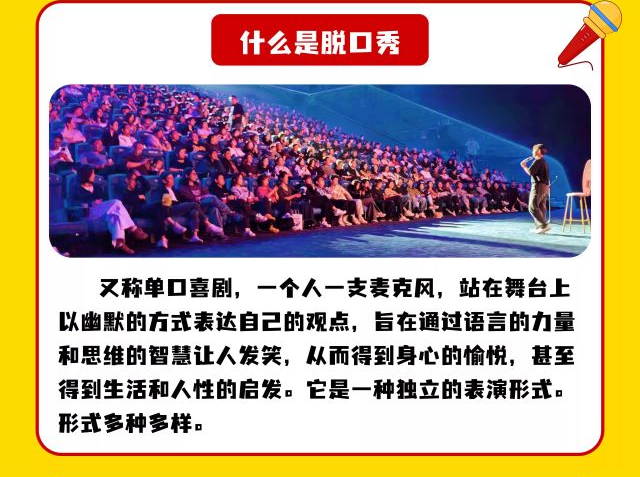 /uploads/image/2025/11/07/c189249b58a29c189e1c600d3cfb3b68.png image.png