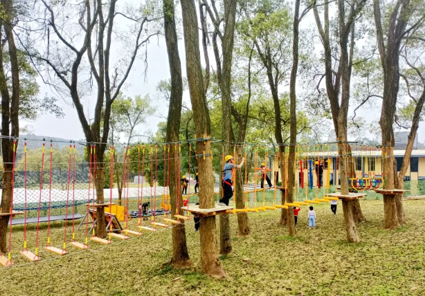 韶关旅游年卡 韶关旅游年卡