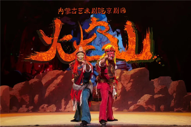 /uploads/image/2025/11/07/85dfd6921cf8a1ea9a255f2804b5be03.png /uploads/image/2025/11/07/85dfd6921cf8a1ea9a255f2804b5be03.png