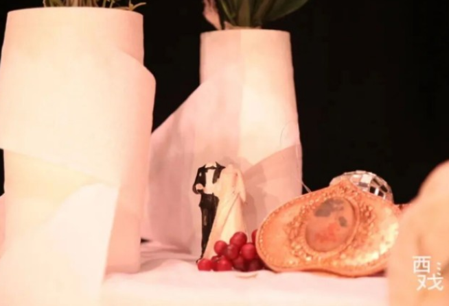 /uploads/image/2025/11/07/8beec80528dd11c3b397eed2855a1faf.png 图片.png