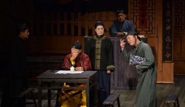 /uploads/image/2025/11/07/a7944e85fbaec71c84442b32234b1e4a.jpg 9ee05b206c2c9b1007a455f5efc3e95b.jpg