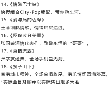 /uploads/image/2025/11/07/8e3ff5483d87743fc1533dbeb4f408b7.png /uploads/image/2025/11/07/8e3ff5483d87743fc1533dbeb4f408b7.png