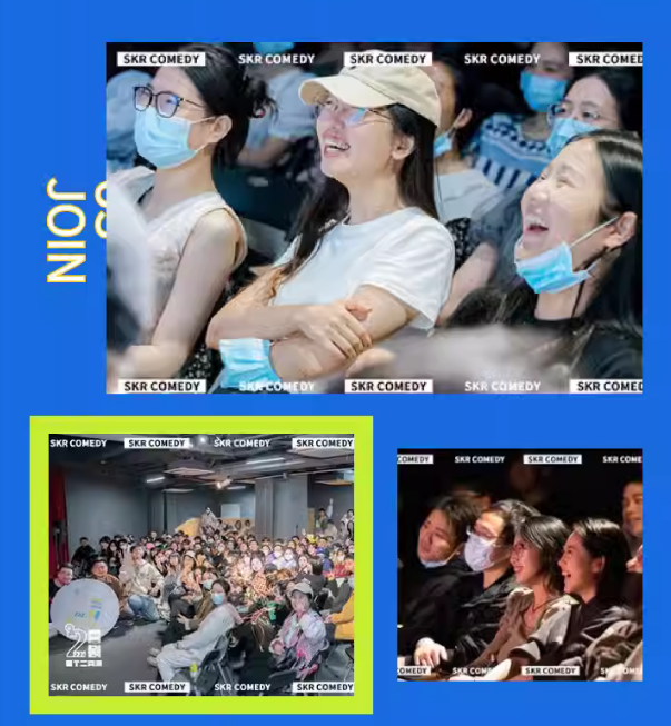 /uploads/image/2024/08/06/3b0e3d7e1932e7f06db099fef6b8588f.png image.png