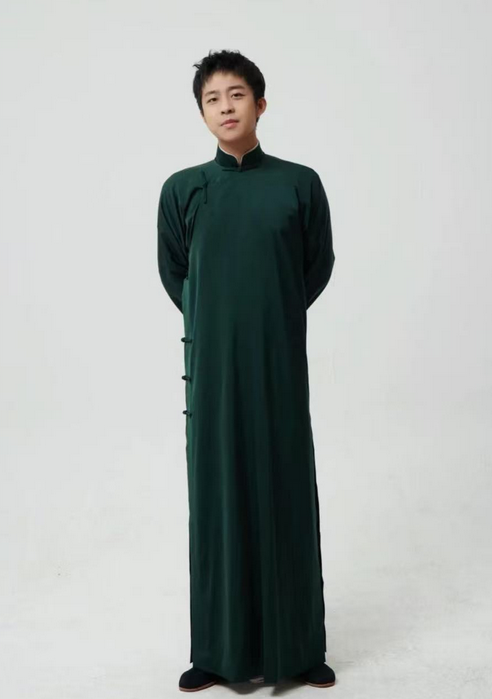 /uploads/image/2025/11/07/95042576731cdfb91d6c6d940f3f13f9.png /uploads/image/2025/11/07/95042576731cdfb91d6c6d940f3f13f9.png