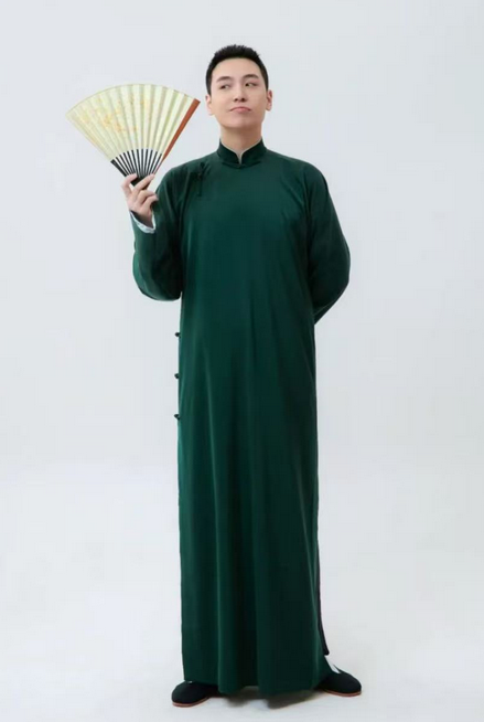 /uploads/image/2025/11/07/98a1593f33187d53f182d6f83e8067de.png /uploads/image/2025/11/07/98a1593f33187d53f182d6f83e8067de.png