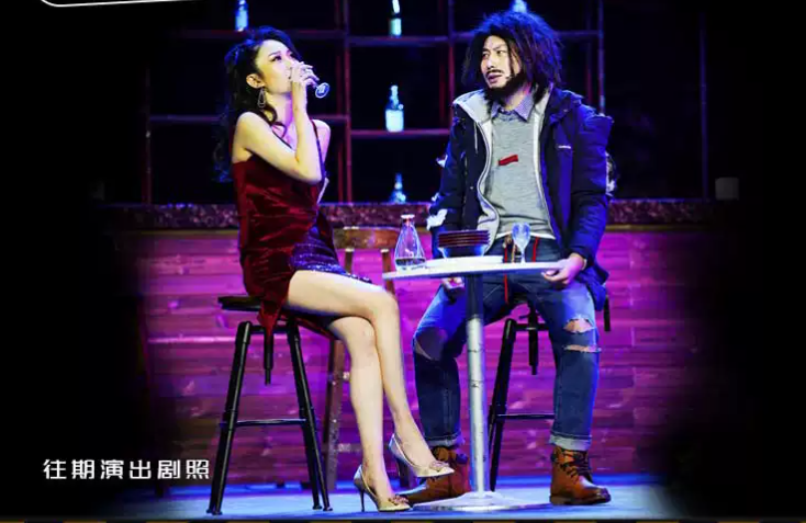 /uploads/image/2025/11/07/998f9051538bca47a3297a76e022e3d6.png 图片.png