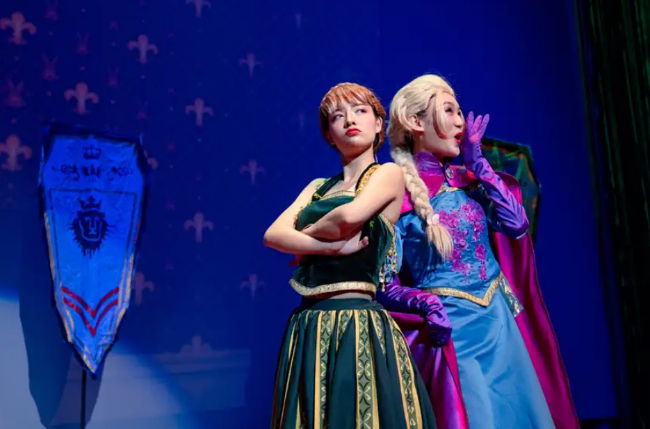 /uploads/image/2023/06/07/256b57201f7d5d099600821542022469.png 93712d3ea976c12fb3103493ec84fe7.png