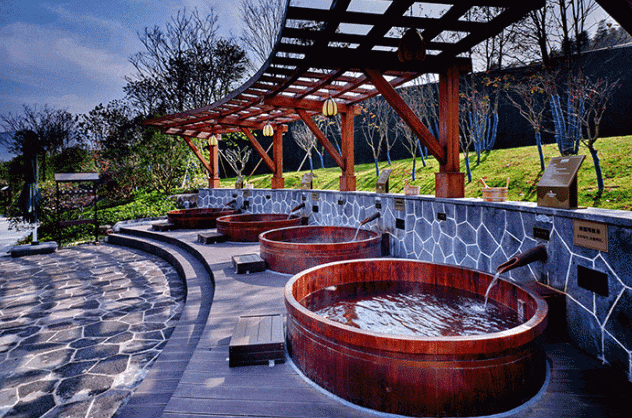 /uploads/image/2025/11/07/9e55bbd2b68172a0c4da274af343c09c.png /uploads/image/2025/11/07/9e55bbd2b68172a0c4da274af343c09c.png