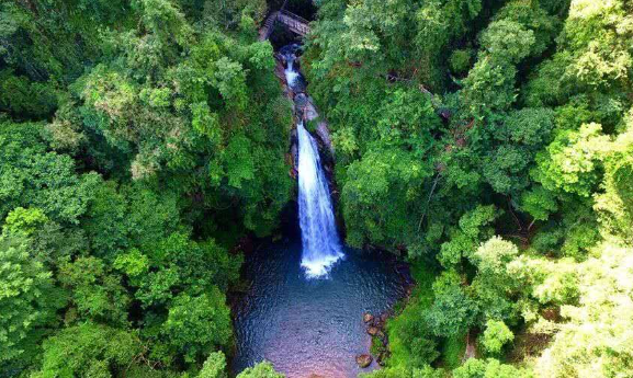 /uploads/image/2025/11/07/9b7758c405eff32eb1be5c3823e7ecd9.png /uploads/image/2025/11/07/9b7758c405eff32eb1be5c3823e7ecd9.png