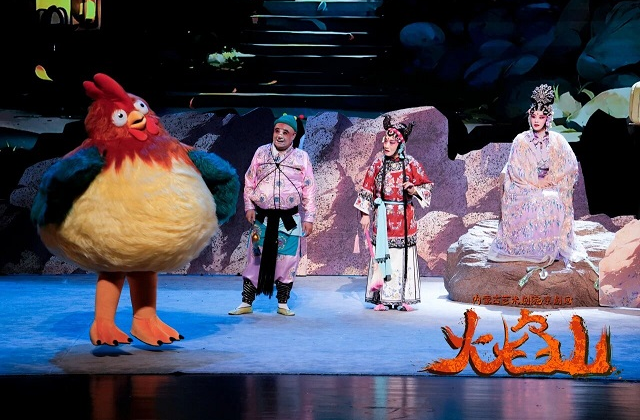 /uploads/image/2025/11/07/9c5919d67e68e3b753d5d978105326a5.png image.png