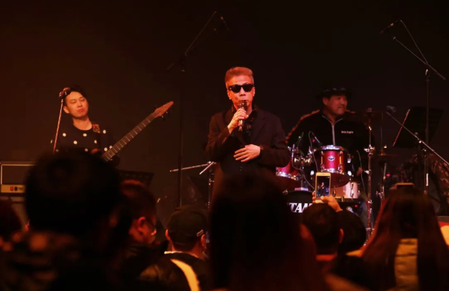 /uploads/image/2022/06/06/6d8f9853ab8fedd323ce1f940f673eeb.png /uploads/image/2022/06/06/6d8f9853ab8fedd323ce1f940f673eeb.png