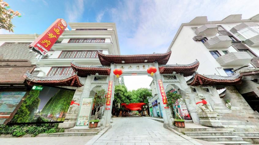 /uploads/image/2025/11/07/ceb1db2f29c3712ff6a6787f7fa9e578.jpg /uploads/image/2025/11/07/ceb1db2f29c3712ff6a6787f7fa9e578.jpg