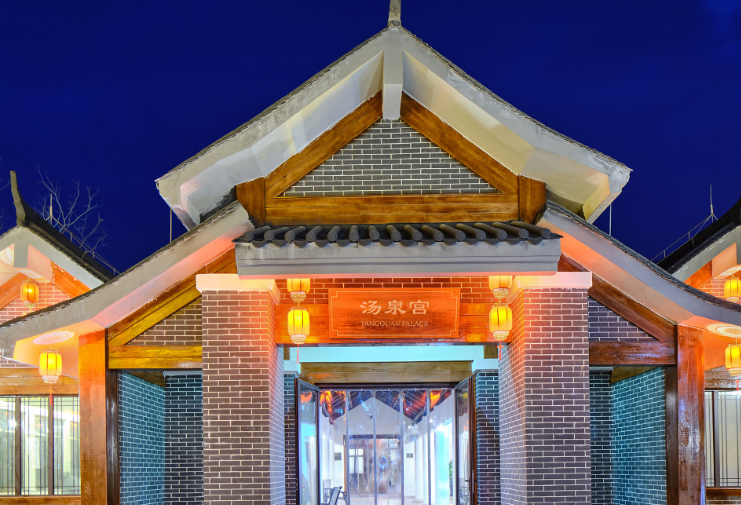 /uploads/image/2025/11/07/a1ac9d4f7f8f0459645250890abe2547.png /uploads/image/2025/11/07/a1ac9d4f7f8f0459645250890abe2547.png