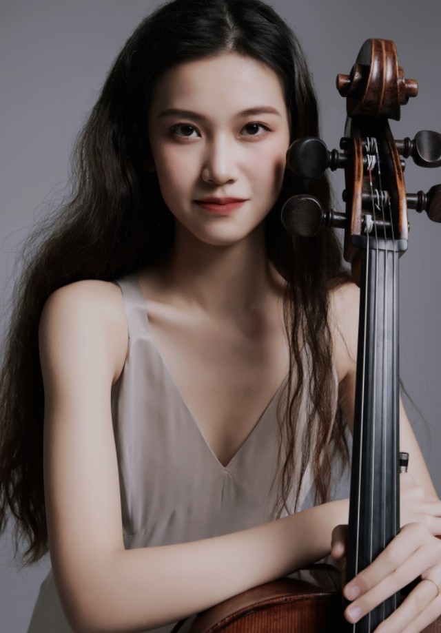 /uploads/image/2025/11/07/ff923e73fd6e9c2870f43f392e1eaa5e.jpg 92fced3dd51e164f6cf92c51c64e0139.jpg